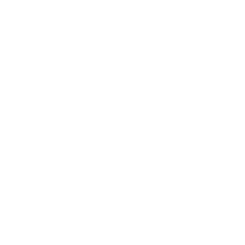 11-link-unlink-morph-outline.gif
