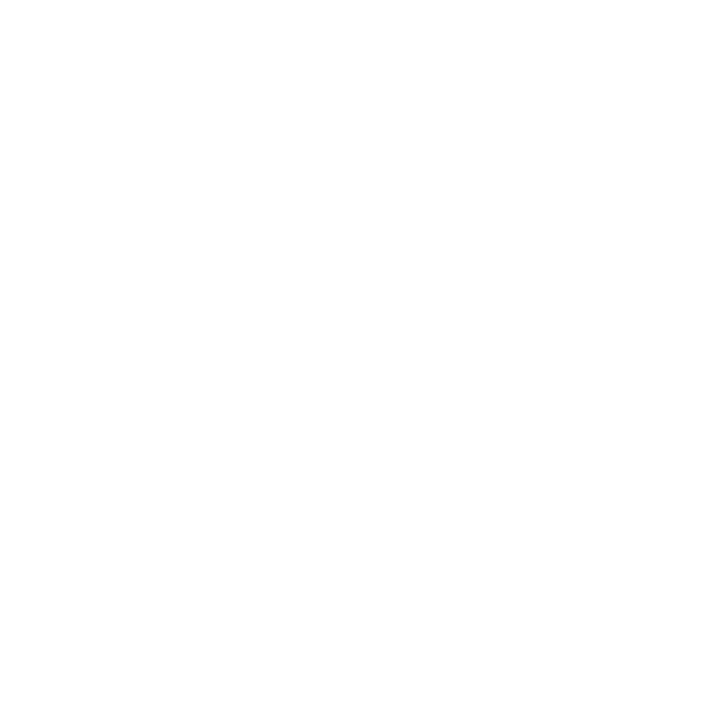 453-savings-pig-outline.gif