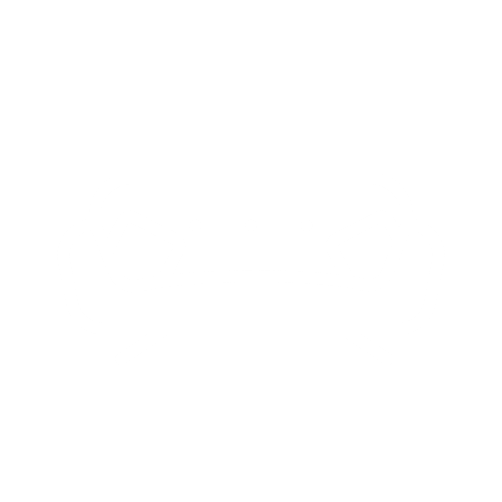 1608-sofa-outline.gif