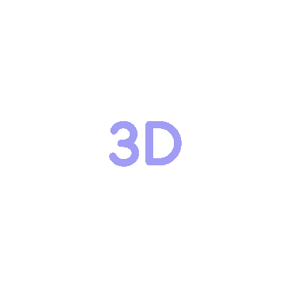 1378-3-d-outline.gif