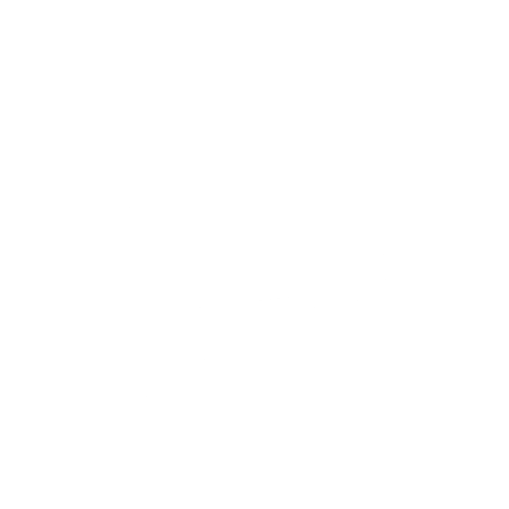 146-basket-trolley-shopping-card-outline.gif