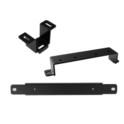 ADAPTIVE BRACKET KITS.png