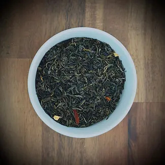 dANGEROUS dEBUTANTE jASMINE tEA AD PIX.webp