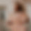 Thumbnail: VEST JACK SALMON PINK
