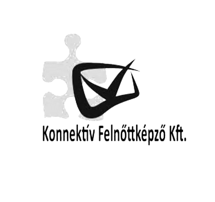 Hodossy Katalin, hormonális egyensúly tanácsadó