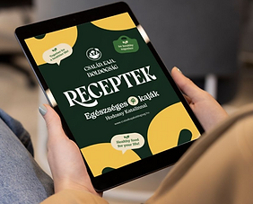 ebook_csalad_kaja_boldogsag.png