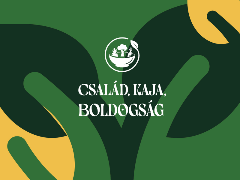 Család Kaja Boldogság: Online főzőprogram Hodossy Katalintól. 36 videó és 60 recept, amivel a rizsfőző segítségével gyorsan készíthetsz rostban gazdag, egészséges ételeket. Vége a konyhai stressznek, induljon a tudatos étkezés!