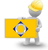 Our Cipriani Boulevard branch is now closed for…_edited.jpg