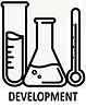 Science.png