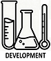 Science.png