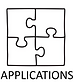 Puzzle 2.png