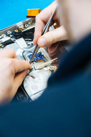 115.Panasonic.jpg