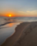 46421CBA-3CB2-4DCA-B509-7DAC099BDCD6