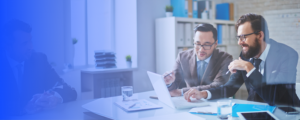 cONSUL ESTRATEGICA.png