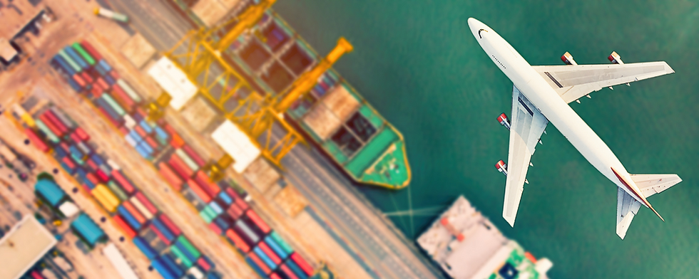 Logistica Intern.png