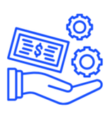 Excesso de encargos por enquadramento errado