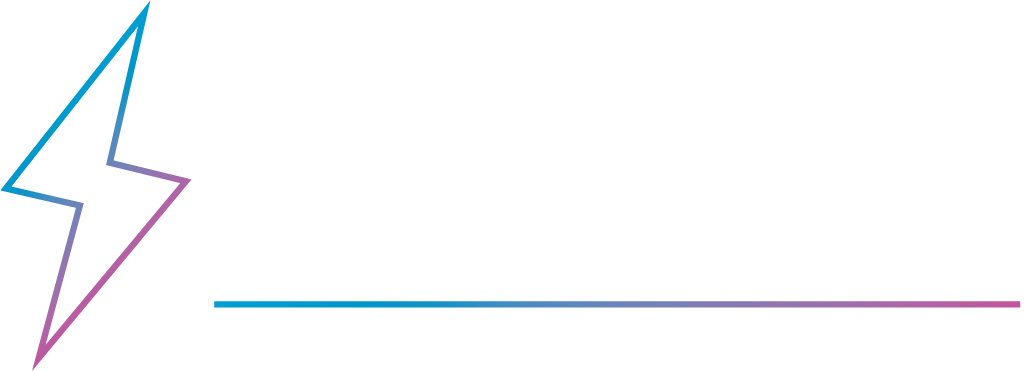 Ampere Creative Group Logo