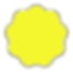 star-grid-yellow.png