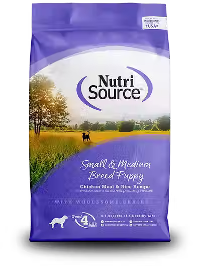 nutrisource.avif