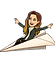 emoji volando.png