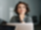 shutterstock_1786572482_edited.png