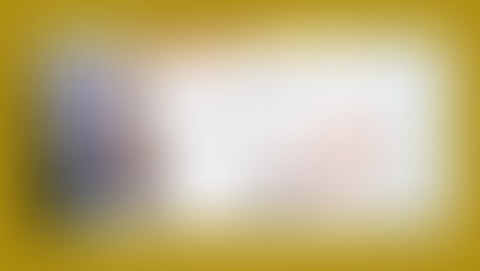 Why is an empathy map important?