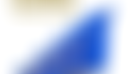 Unlocking Business Success: the Vital Link between Brand Growth & Business Growth