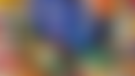 Reflecting on your Journey and Building a Roadmap for  Success & Brighter Future for your Business Enterprise