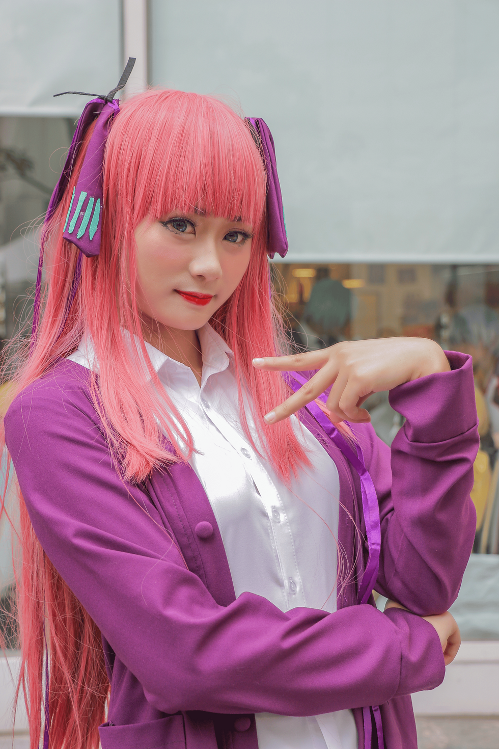 Unveiling the Secrets to Elevating Personal Brands in Competitive Markets: A Standard Approach