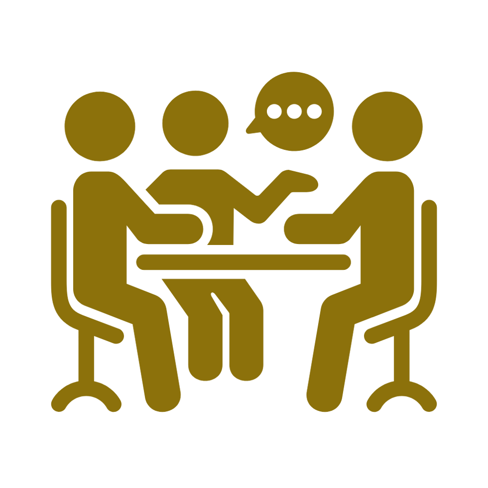 Empathy: The Key to Effective Brand Strategy in Business