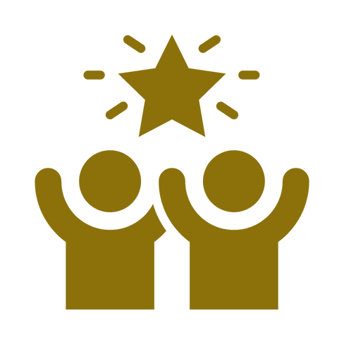 inspiring success.png