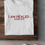 Thumbnail: I Am Healed Tee