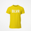 Thumbnail: Bolivar Tee
