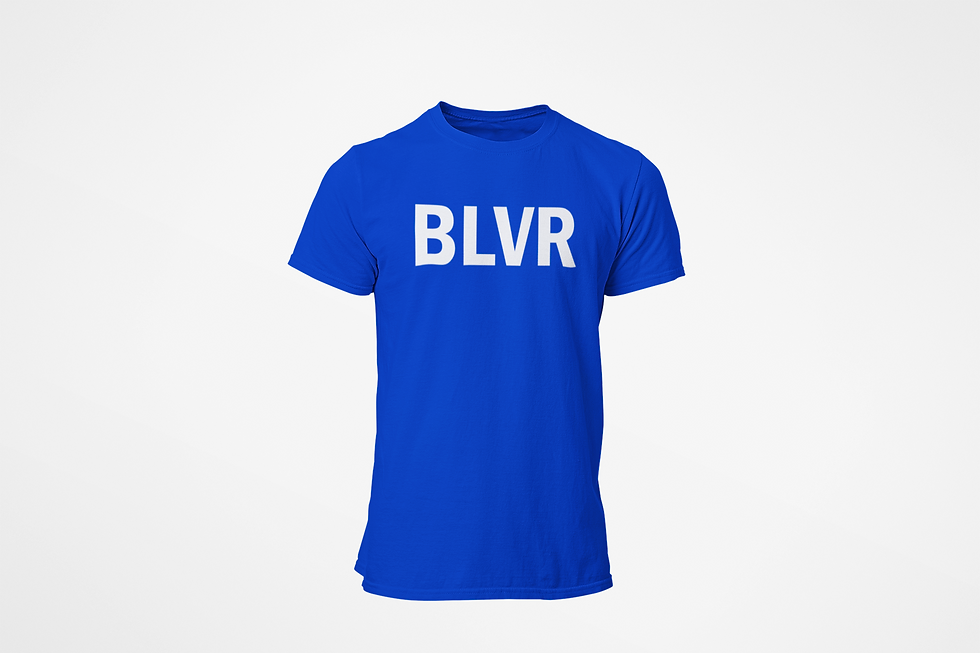 Thumbnail: Bolivar Tee