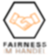 Fairness im Handel