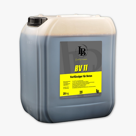 Beton Plastifizierier BV FM Beton-Zusatzmittel Beton Fliessmittel Betonverfluessiger 100l Level Rm38 Beton Plastifizierier BV FM Beton-Zusatzmittel Beton Fliessmittel Betonverfluessiger 100l Level Rm38