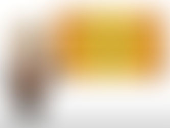 Coronavírus e as pequenas clínicas e consultórios médicos