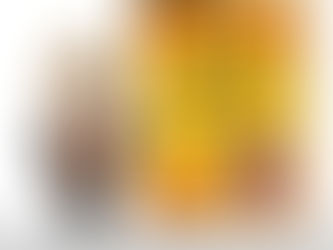 A importância do registro seguro (prontuário do paciente) no momento COVID 19