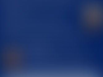 DIFERENÇA ENTRE EXPERIÊNCIA DO PACIENTE E SATISFAÇÃO DO PACIENTE