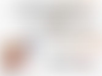 Troca de bebês em maternidades: Um alerta para a segurança neonatal no Brasil