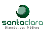Santa Clara (2).png