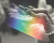Divine Healing_edited_edited.jpg
