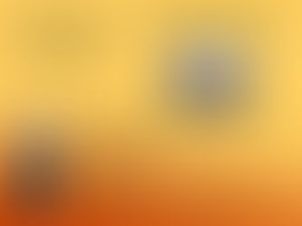 TROMBOEMBOLISMO VENOSO – TEV