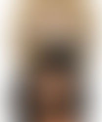 Como a Consultoria pode ajudar sua instituição de saúde nesse momento tão crítico de crise mundial?