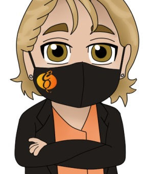 Como a Consultoria pode ajudar sua instituição de saúde nesse momento tão crítico de crise mundial?