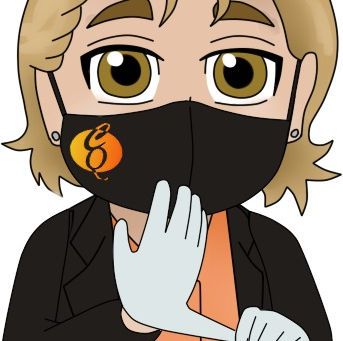 O QUE É A BIOSSEGURANÇA?