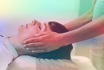reiki_edited.jpg