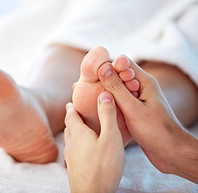 Reflexology_edited.jpg