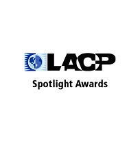 Award: LACP