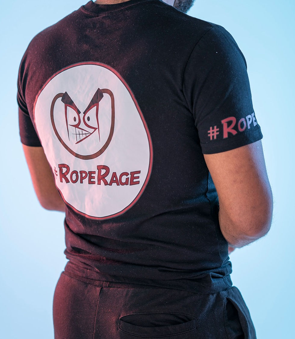 Thumbnail: Backpiece Tee